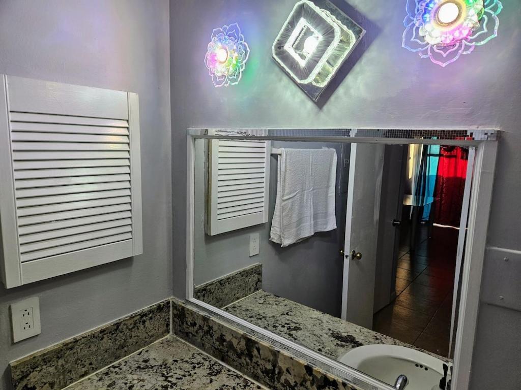 Joy Palace Houston Buitenkant foto
